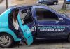 Ridery renueva su plataforma digital para unificar traslados, entregas y envíos en una sola interfaz
