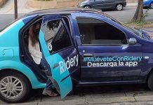 Ridery renueva su plataforma digital para unificar traslados, entregas y envíos en una sola interfaz