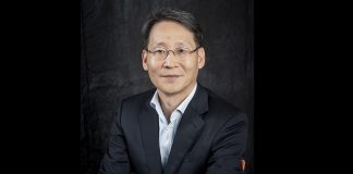 Samsung Centroamérica y el Caribe designa nuevo presidente
