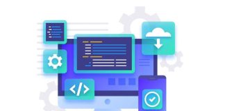 En 2024, 60% de las organizaciones financieras escogerán soluciones tecnológicas modulares