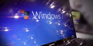 En menos de un mes, Microsoft dejará de dar soporte a Windows 7 y Windows 8.