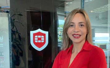 Fortinet fortalece su presencia en Venezuela