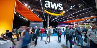 Qué conclusiones sacar del evento AWS re:Invent 2022