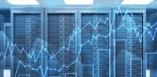 75% de las organizaciones implementarán en 2027 programa de sostenibilidad de la infraestructura del centro de datos