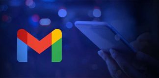 Gmail lanza una gran actualización de seguridad, pero probablemente aún no la reciba