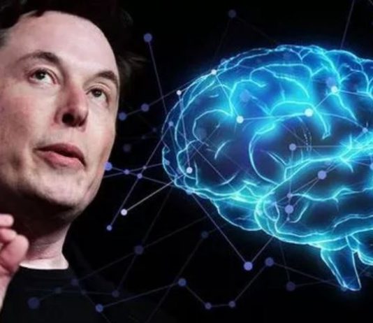 Según informe la FDA desaprobó en 2022 las pruebas en humanos del chip Neuralink de Musk