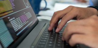 Tendencias de ESET en 2023: ¿en las puertas de una nueva revolución de Internet?