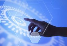 La deuda digital avanza en América Latina: por qué la tokenización está transformando el mercado institucional