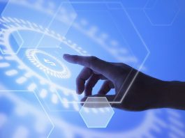 La deuda digital avanza en América Latina: por qué la tokenización está transformando el mercado institucional