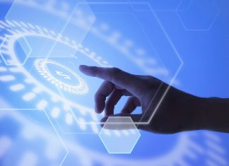 La deuda digital avanza en América Latina: por qué la tokenización está transformando el mercado institucional