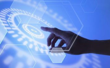 La deuda digital avanza en América Latina: por qué la tokenización está transformando el mercado institucional