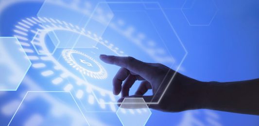 La tokenización de activos emerge como alternativa para la captación de capital corporativo en la Región