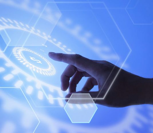 La tokenización de activos emerge como alternativa para la captación de capital corporativo en la Región