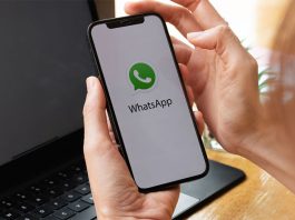WhatsApp permite silenciar las llamadas de números desconocidos