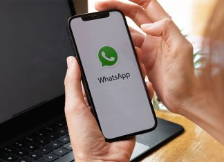 WhatsApp introduce chats de incógnito para interactuar con la IA de Meta