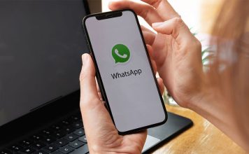 Demasiados mensajes sin leer limitarán el uso de Whatsapp
