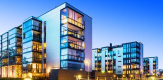 HPE apuesta por la 5G privada y expande su oferta en conectividad inalámbrica con la adquisición de Athonet