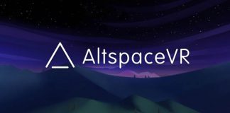 AltspaceVR cerrará en medio de despidos en la división de realidad mixta de Microsoft
