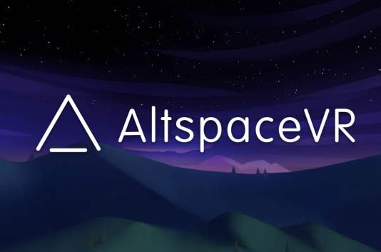 AltspaceVR cerrará en medio de despidos en la división de realidad mixta de Microsoft