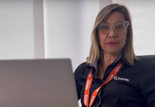 La era del Customer Experience