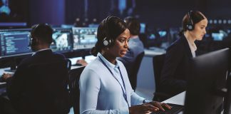 Avaya Líder en Informe Inaugural de Aragon Research sobre IA Conversacional (CAI)