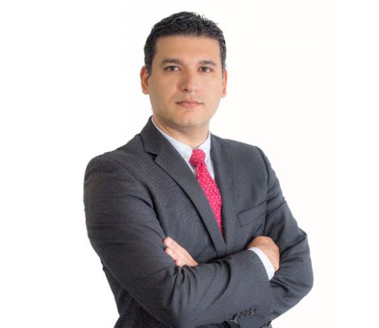 Empresas invertirán cerca del 15% de su presupuesto anual en mejorar la experiencia de cliente