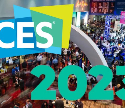 CES 2023: Los ojos en el metaverso, automoción y hogar conectado