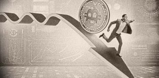 Coinbase recorta un 20% más de su plantilla en plena caída del mercado de las criptomonedas