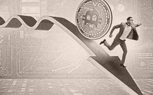 Coinbase recorta un 20% más de su plantilla en plena caída del mercado de las criptomonedas