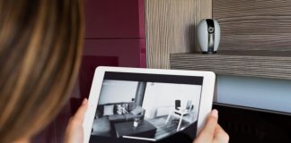 8 preguntas que debes hacerte antes de comprar una cámara de seguridad hogareña