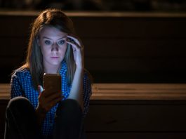 35% de las infecciones por infostealers comienzan con usuarios que ejecutan archivos directamente desde carpetas temporales
