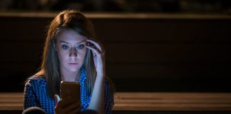 35% de las infecciones por infostealers comienzan con usuarios que ejecutan archivos directamente desde carpetas temporales