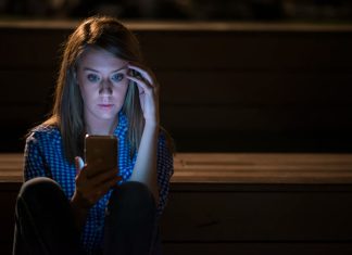 35% de las infecciones por infostealers comienzan con usuarios que ejecutan archivos directamente desde carpetas temporales