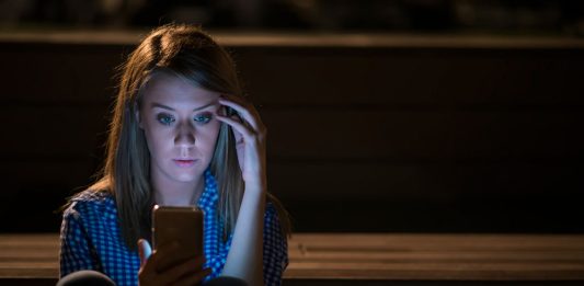35% de las infecciones por infostealers comienzan con usuarios que ejecutan archivos directamente desde carpetas temporales