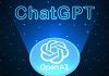 La cuota de mercado de ChatGPT cae por debajo del 50% mientras avanzan los competidores