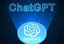 La cuota de mercado de ChatGPT cae por debajo del 50% mientras avanzan los competidores