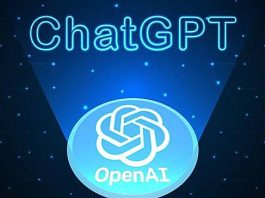 Samsung descubre fuga de datos relacionados con un chip debido al uso de ChatGPT
