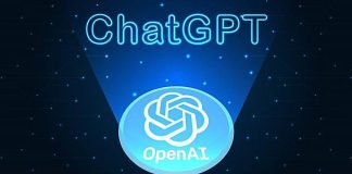 Samsung descubre fuga de datos relacionados con un chip debido al uso de ChatGPT