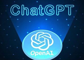 La cuota de mercado de ChatGPT cae por debajo del 50% mientras avanzan los competidores