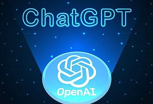 Cómo el ChatGPT podría ser aprovechado por los hackers
