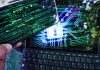 ¿Qué pasa con sus datos en ChatGPT? Riesgos de privacidad y cómo protegerlos