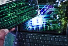 ¿Qué pasa con sus datos en ChatGPT? Riesgos de privacidad y cómo protegerlos