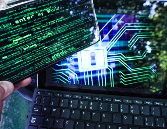¿Qué pasa con sus datos en ChatGPT? Riesgos de privacidad y cómo protegerlos