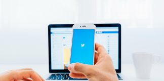 Cuentas falsas de Casio en Twitter: ejemplo de oportunismo utilizado para el fraude