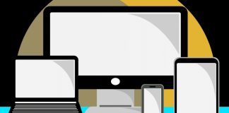 Gartner prevé que envíos mundiales de dispositivos disminuyan 4% en 2023