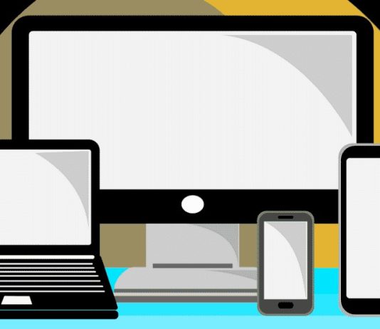 Gartner prevé que envíos mundiales de dispositivos disminuyan 4% en 2023