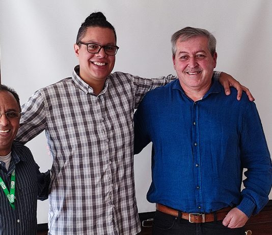 ESET Venezuela mostró un panorama completo de la Ciberseguridad 2022