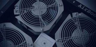 Tendencia de los fabricantes de procesadores pone en apuros a los centros de datos