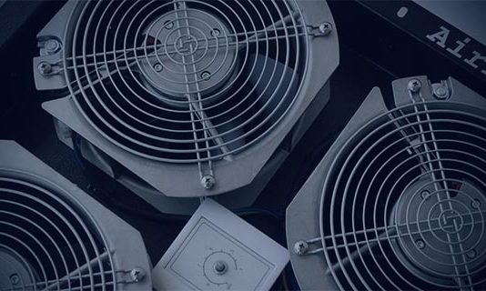 Tendencia de los fabricantes de procesadores pone en apuros a los centros de datos