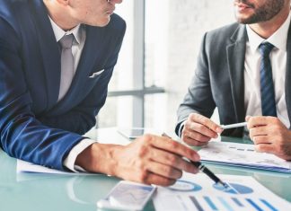 ABV anuncia el cese del intercambio de cheques a través de la Cámara de Compensación Electrónica